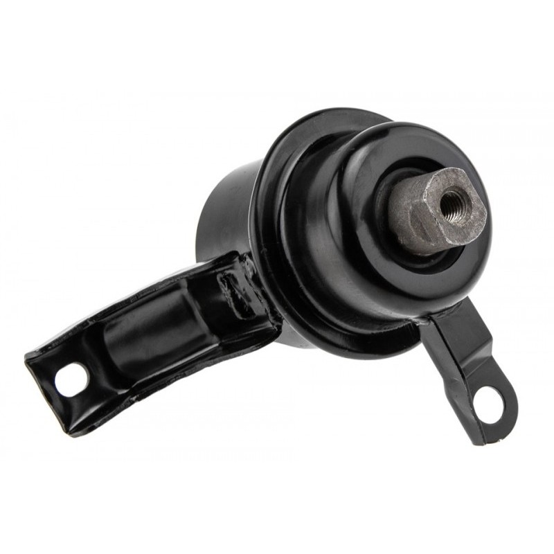 Suport motor ulei Ford Escape 2.3 2005-2008, 3.0 2005-2012, 2.5 2009-2012, Mercury 3.0 2005-2011, Dreapta, 2010-500761