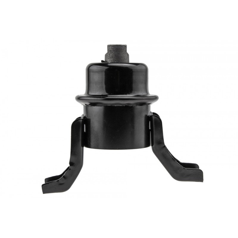 Suport motor ulei Ford Escape 2.3 2005-2008, 3.0 2005-2012, 2.5 2009-2012, Mercury 3.0 2005-2011, Dreapta, 2010-500761