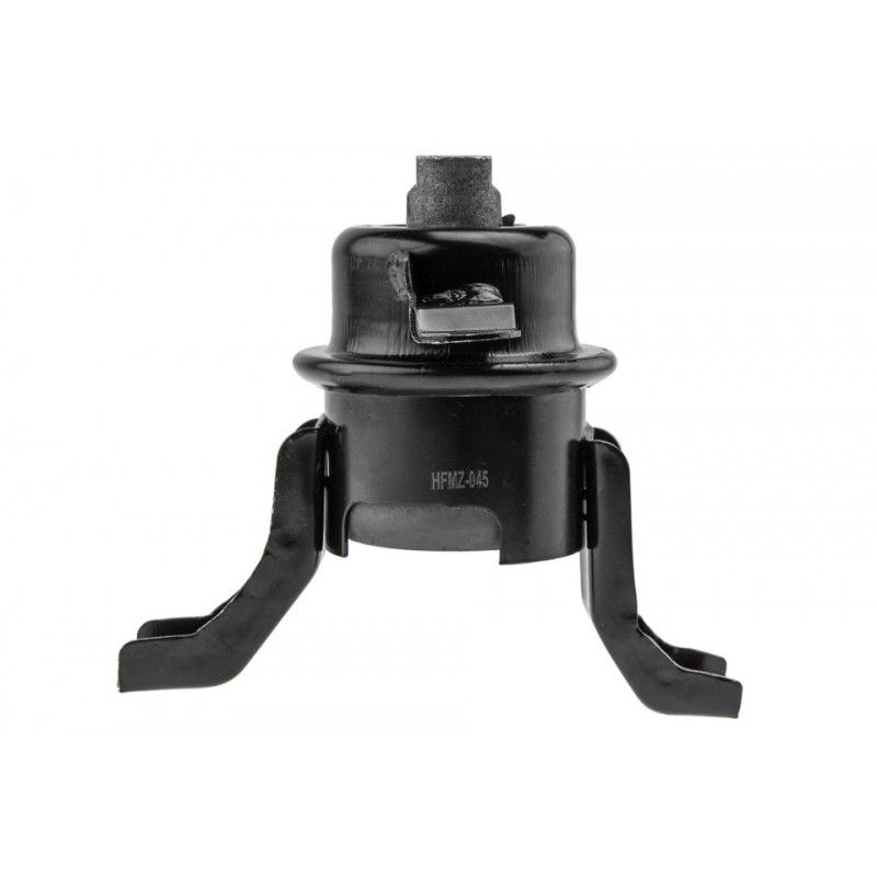 Suport motor ulei Ford Escape 2.3 2005-2008, 3.0 2005-2012, 2.5 2009-2012, Mercury 3.0 2005-2011, Dreapta, 2010-500761