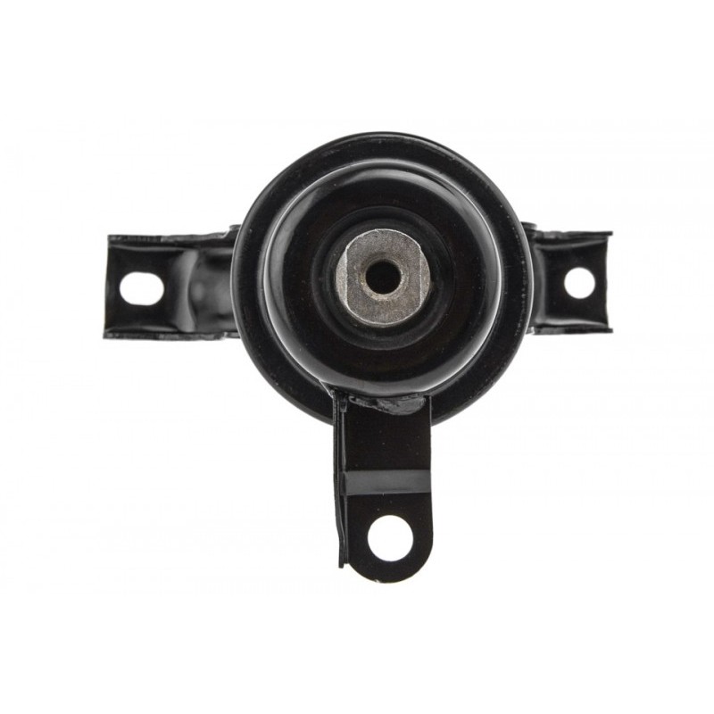 Suport motor ulei Ford Escape 2.3 2005-2008, 3.0 2005-2012, 2.5 2009-2012, Mercury 3.0 2005-2011, Dreapta, 2010-500761