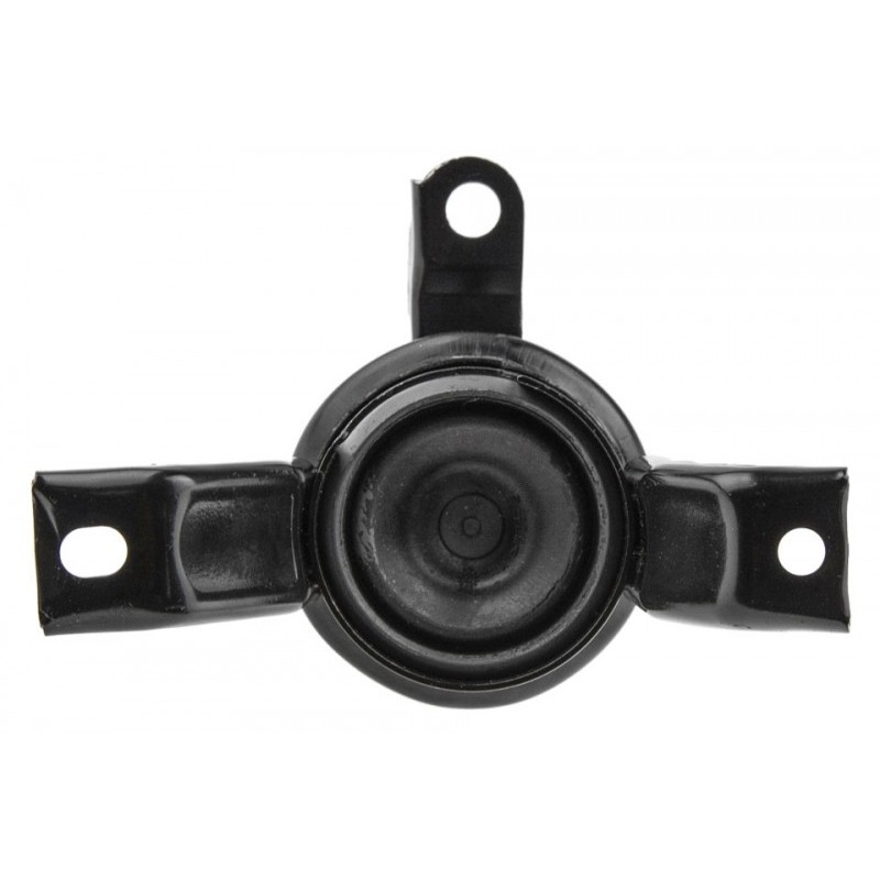 Suport motor ulei Ford Escape 2.3 2005-2008, 3.0 2005-2012, 2.5 2009-2012, Mercury 3.0 2005-2011, Dreapta, 2010-500761