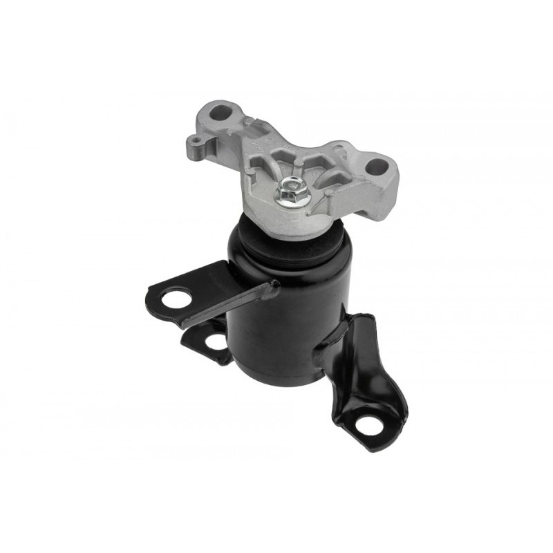 Suport motor ulei Ford Fiesta 6 1.25, 1.4, 1.6 2008-, B-Max 1.4, 1.6 2012-, Dreapta, 1519602