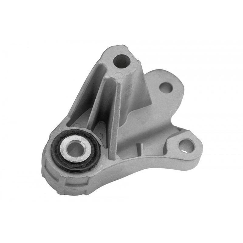 Suport motor Ford Focus 2 1.4, 1.6, 1.8, 2.0, 2.5 2004-2012, Focus C-Max 1.6, 1.8, 2.0 2003-2007, C-Max 1.8 2007-2010, Spate, 1322569