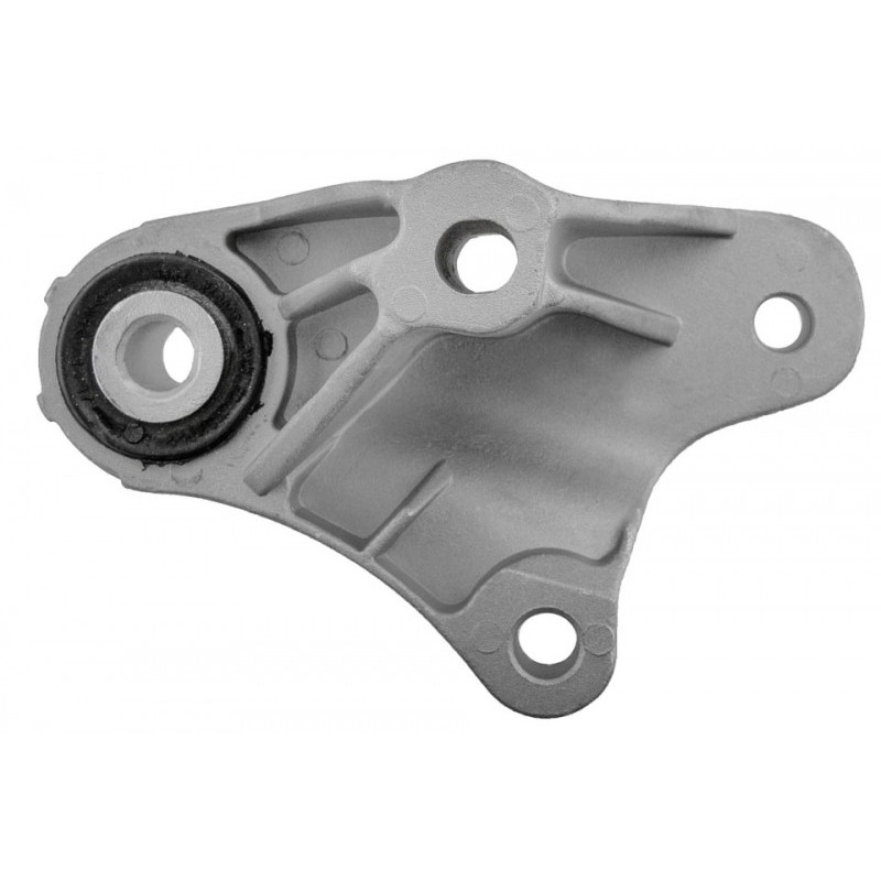 Suport motor Ford Focus 2 1.4, 1.6, 1.8, 2.0, 2.5 2004-2012, Focus C-Max 1.6, 1.8, 2.0 2003-2007, C-Max 1.8 2007-2010, Spate, 1322569