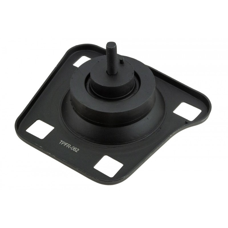 Suport motor ulei Ford Fiesta 4 (96) 1995 - 2013 1.0 - 48 Kw, 65 Hp, Dreapta, 1 099 547