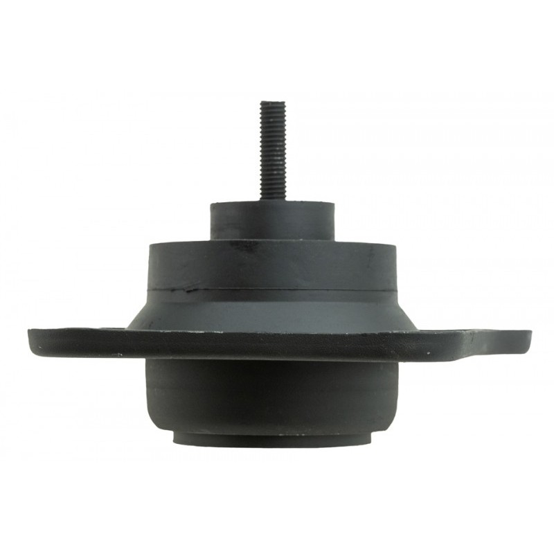 Suport motor ulei Ford Fiesta 4 (96) 1995 - 2013 1.0 - 48 Kw, 65 Hp, Dreapta, 1 099 547