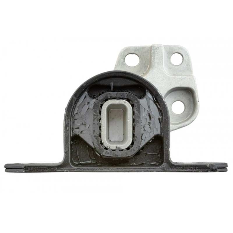 Suport motor Ford Ka, (97) 1996 - 2008 1.3 Efi Duratec - 51 Kw, 69 Hp, Fata, Stanga, 1 102 507
