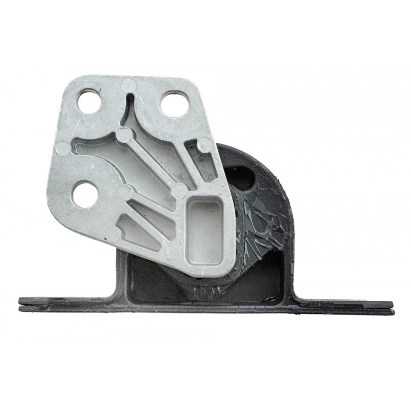 Suport motor Ford Ka, (97) 1996 - 2008 1.3 Efi Duratec - 51 Kw, 69 Hp, Fata, Stanga, 1 102 507