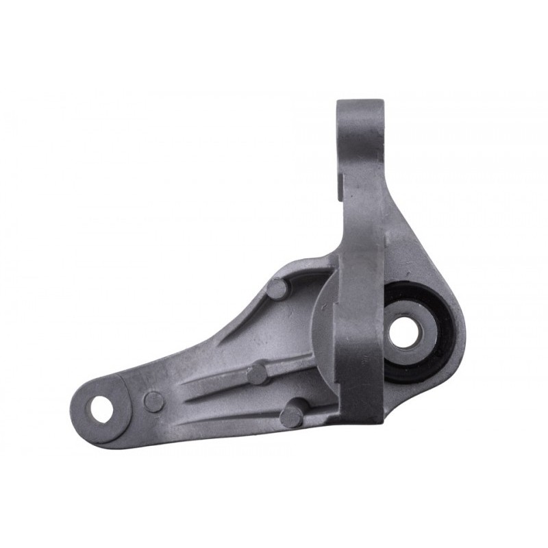 Suport motor Ford Galaxy 2 2006 - 2015 1.6 Tdci Duratorq - 85 Kw, 116 Hp, Stanga, Dreapta, 1 840 898