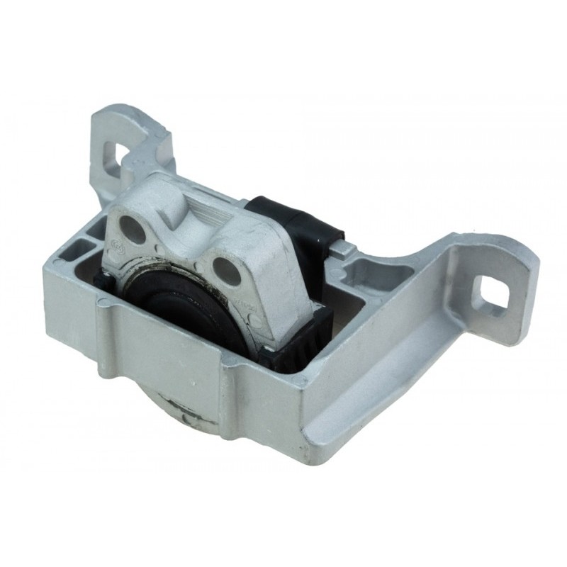 Suport motor Ford C-Max 2 (11) 2010 - 2019 1.6 Tdci Duratorq - 85 Kw, 116 Hp, Spate, 1 930 320