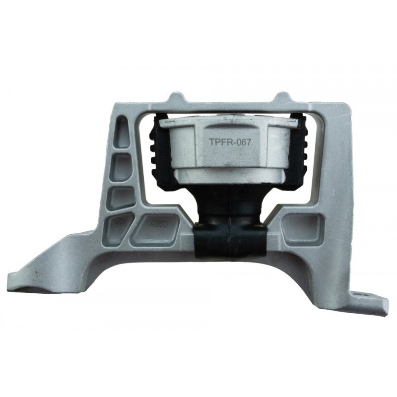 Suport motor Ford C-Max 2 (11) 2010 - 2019 1.6 Tdci Duratorq - 85 Kw, 116 Hp, Spate, 1 930 320
