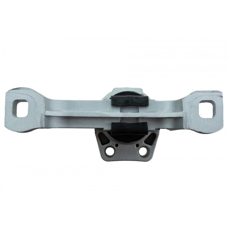 Suport motor Ford C-Max 2 (11) 2010 - 2019 1.6 Tdci Duratorq - 85 Kw, 116 Hp, Spate, 1 930 320