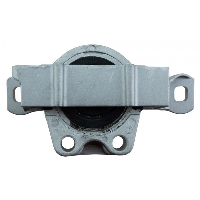 Suport motor Ford C-Max 2 (11) 2010 - 2019 1.6 Tdci Duratorq - 85 Kw, 116 Hp, Spate, 1 930 320