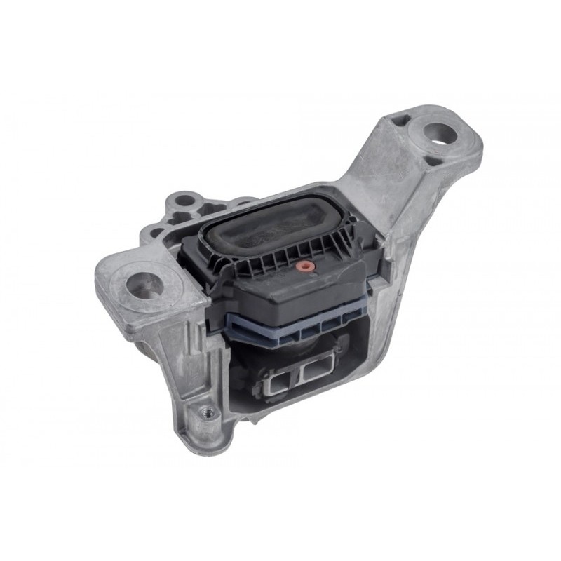 Suport motor Ford Focus 4 (18) 2018 - 1.0 ecoboost - 92 Kw, 125 Hp, Dreapta, 2 388 441