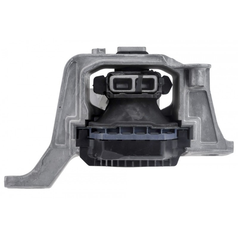 Suport motor Ford Focus 4 (18) 2018 - 1.0 ecoboost - 92 Kw, 125 Hp, Dreapta, 2 388 441