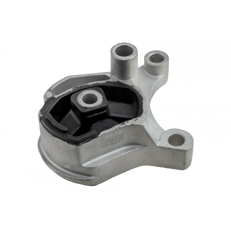 Suport motor Ford Ka, (97) 1996 - 2008 1.3 Sefi Ohv Endura-E -36 Kw, 49 Hp, Spate, 1217187SK
