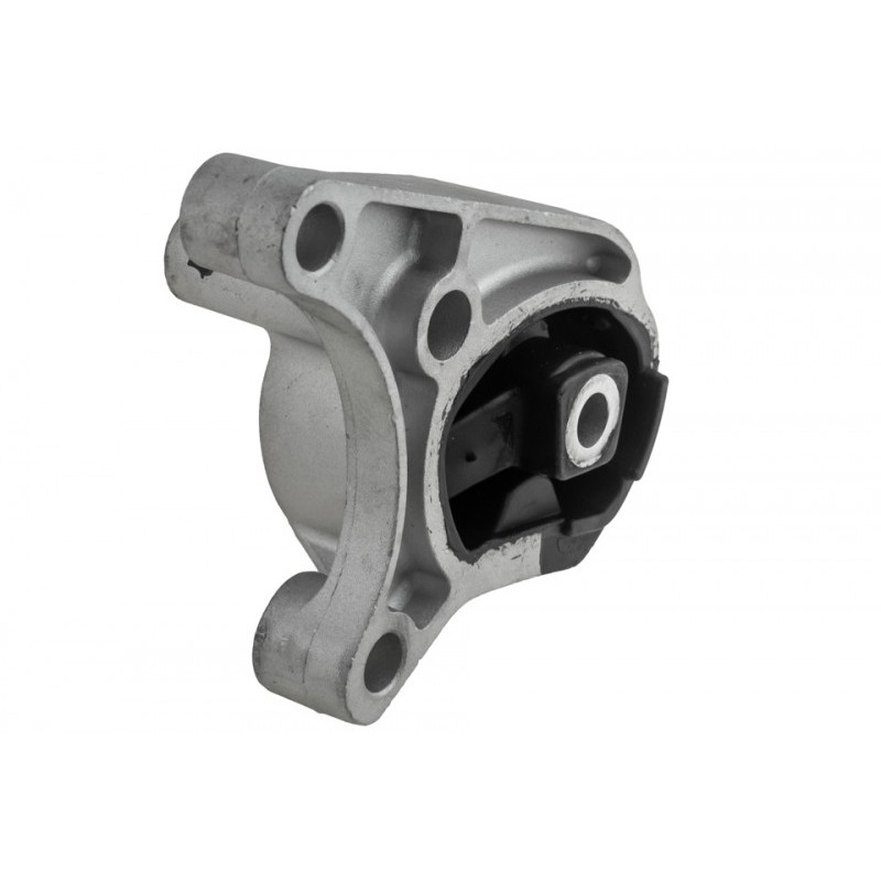 Suport motor Ford Ka, (97) 1996 - 2008 1.3 Sefi Ohv Endura-E -36 Kw, 49 Hp, Spate, 1217187SK