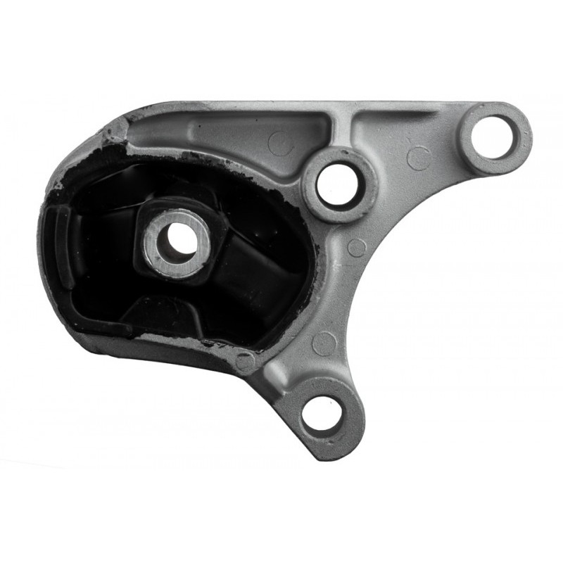 Suport motor Ford Ka, (97) 1996 - 2008 1.3 Sefi Ohv Endura-E -36 Kw, 49 Hp, Spate, 1217187SK