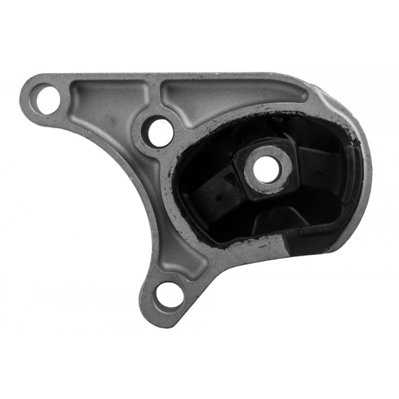 Suport motor Ford Ka, (97) 1996 - 2008 1.3 Sefi Ohv Endura-E -36 Kw, 49 Hp, Spate, 1217187SK