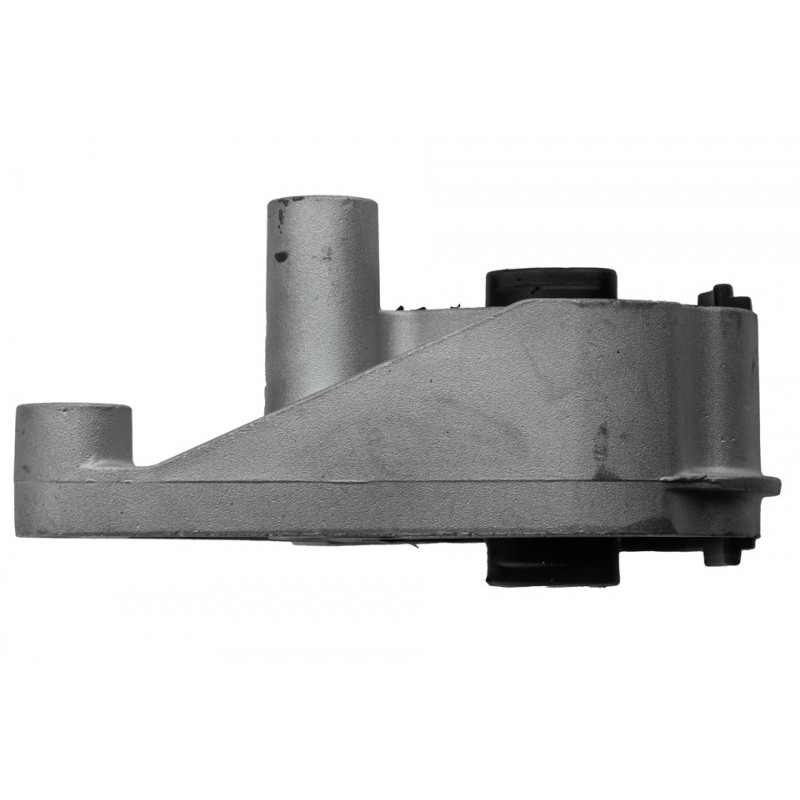 Suport motor Ford Ka, (97) 1996 - 2008 1.3 Sefi Ohv Endura-E -36 Kw, 49 Hp, Spate, 1217187SK