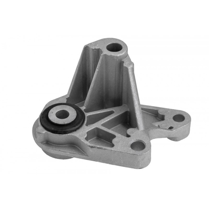 Suport motor Ford Focus 2 1.4, 1.6ti 04-, C-Max 1.6, 1.8 07-, C-Max 2 1.6ti 10-, Grand C-Max 1.6ti 10-, Focus C-Max 1.6, 1.6ti, 1.8 03-07, Volvo S40 2 1.6 05-, C30 1.6 06-, V50 1.6 05-, Stanga, 1306901