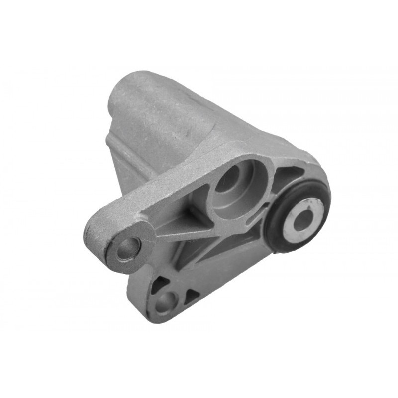 Suport motor Ford Focus 2 1.4, 1.6ti 04-, C-Max 1.6, 1.8 07-, C-Max 2 1.6ti 10-, Grand C-Max 1.6ti 10-, Focus C-Max 1.6, 1.6ti, 1.8 03-07, Volvo S40 2 1.6 05-, C30 1.6 06-, V50 1.6 05-, Stanga, 1306901