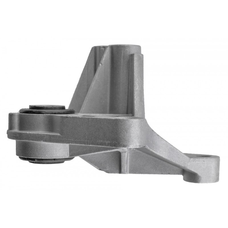 Suport motor Ford Focus 2 1.4, 1.6ti 04-, C-Max 1.6, 1.8 07-, C-Max 2 1.6ti 10-, Grand C-Max 1.6ti 10-, Focus C-Max 1.6, 1.6ti, 1.8 03-07, Volvo S40 2 1.6 05-, C30 1.6 06-, V50 1.6 05-, Stanga, 1306901