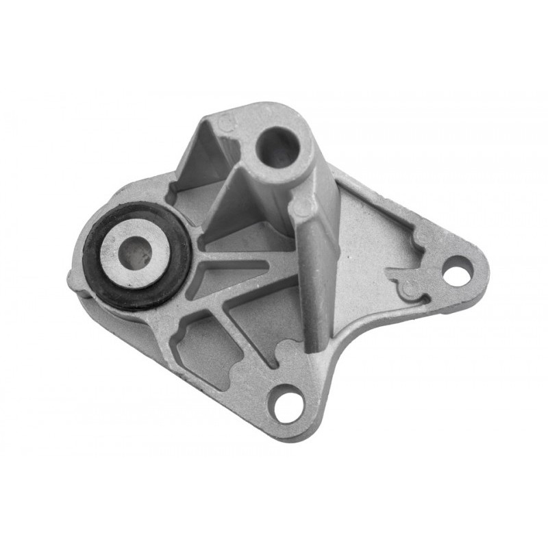 Suport motor Ford Focus 2 1.4, 1.6ti 04-, C-Max 1.6, 1.8 07-, C-Max 2 1.6ti 10-, Grand C-Max 1.6ti 10-, Focus C-Max 1.6, 1.6ti, 1.8 03-07, Volvo S40 2 1.6 05-, C30 1.6 06-, V50 1.6 05-, Stanga, 1306901