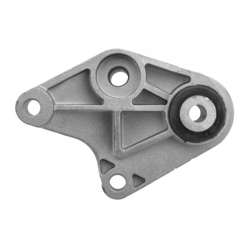 Suport motor Ford Focus 2 1.4, 1.6ti 04-, C-Max 1.6, 1.8 07-, C-Max 2 1.6ti 10-, Grand C-Max 1.6ti 10-, Focus C-Max 1.6, 1.6ti, 1.8 03-07, Volvo S40 2 1.6 05-, C30 1.6 06-, V50 1.6 05-, Stanga, 1306901