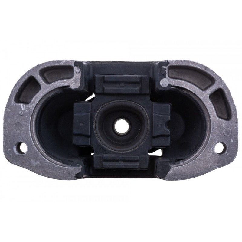 Suport transmisie manuala Ford Transit Rwd V363 2.0, 2.2tdci 2013-, Transit Custom V362 1.0 Ecobust 2020-, Spate, 2028591