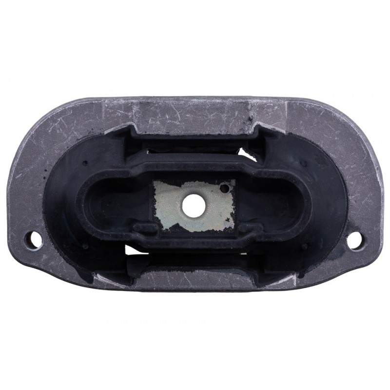 Suport transmisie manuala Ford Transit Rwd V363 2.0, 2.2tdci 2013-, Transit Custom V362 1.0 Ecobust 2020-, Spate, 2028591