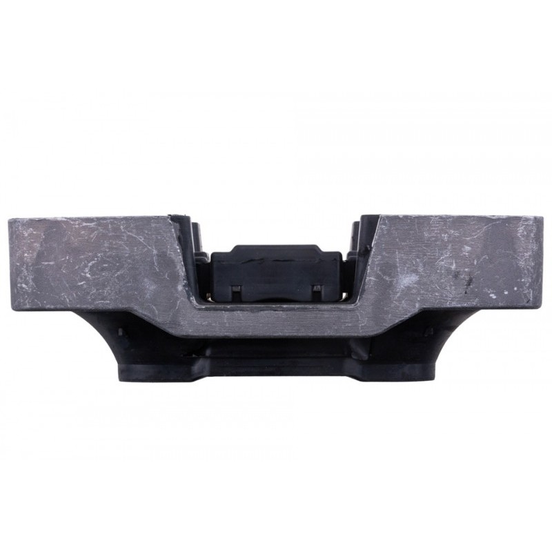 Suport transmisie manuala Ford Transit Rwd V363 2.0, 2.2tdci 2013-, Transit Custom V362 1.0 Ecobust 2020-, Spate, 2028591
