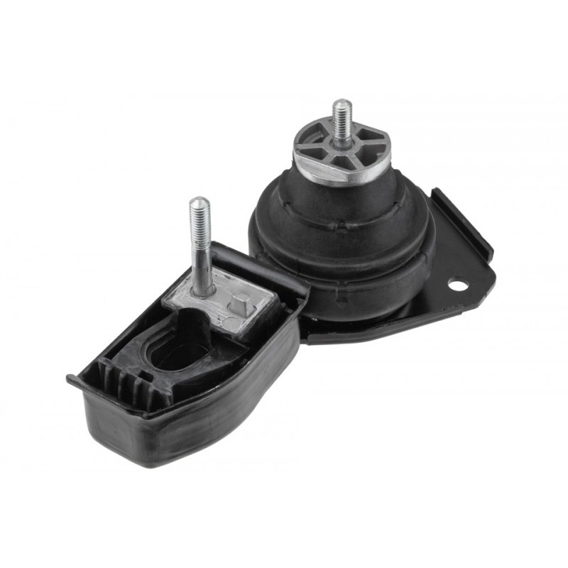 Suport motor Ford Galaxy, 1.9tdi -2006 , Vw Sharan 1.9tdi -2006 , Dreapta, 7M0199132AH