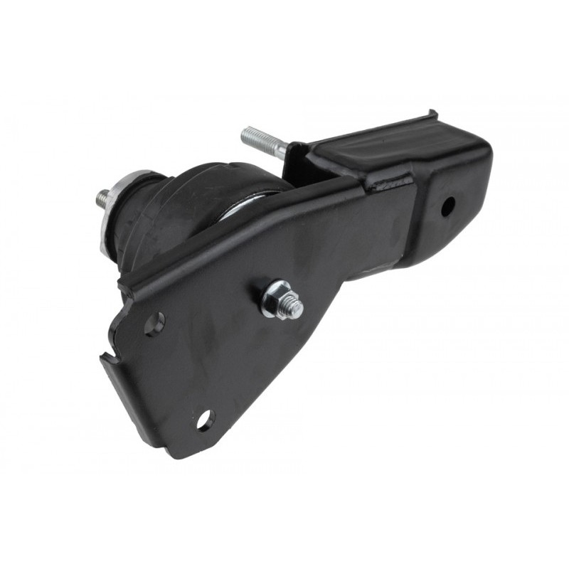 Suport motor Ford Galaxy, 1.9tdi -2006 , Vw Sharan 1.9tdi -2006 , Dreapta, 7M0199132AH