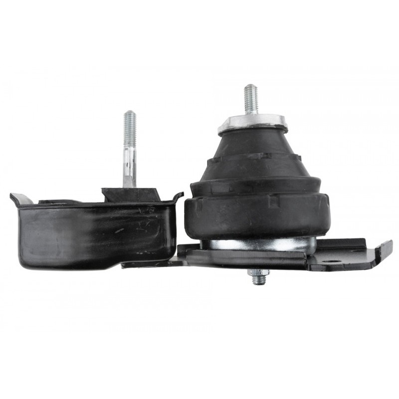 Suport motor Ford Galaxy, 1.9tdi -2006 , Vw Sharan 1.9tdi -2006 , Dreapta, 7M0199132AH