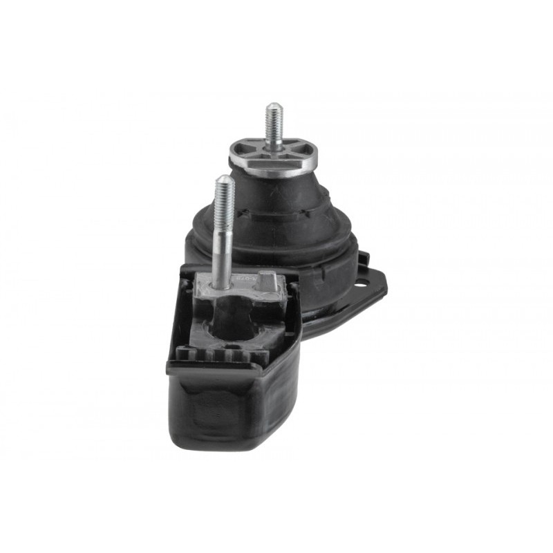 Suport motor Ford Galaxy, 1.9tdi -2006 , Vw Sharan 1.9tdi -2006 , Dreapta, 7M0199132AH