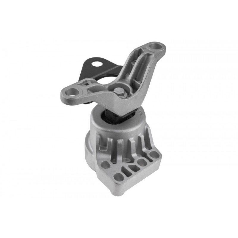 Suport motor Ford Mondeo 4 2.0 ecoboost 2010-2014, S-Max 2.0ecobust 2010-2015, Dreapta, 1683962