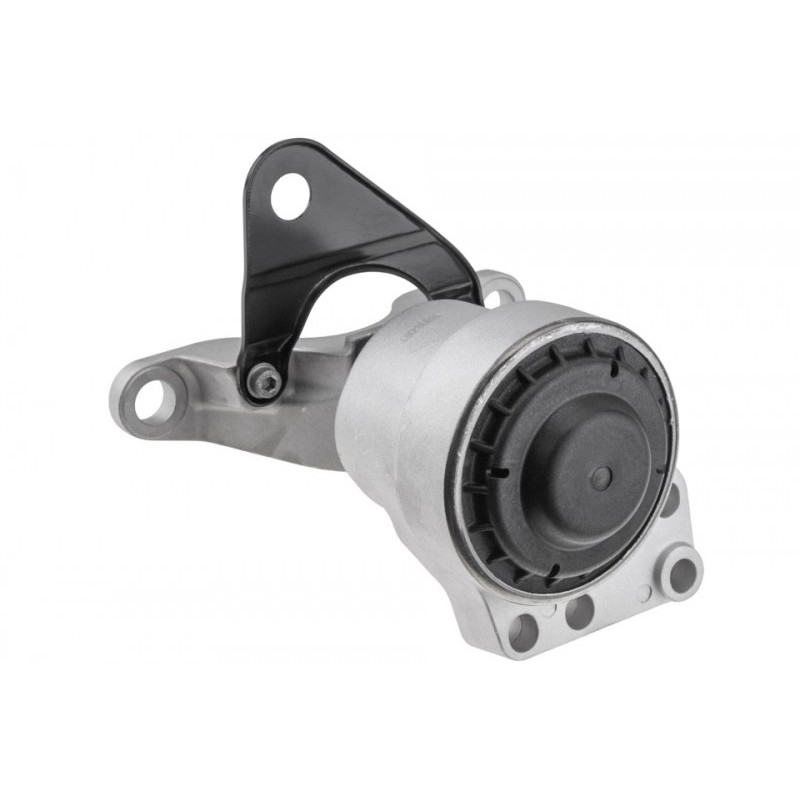 Suport motor Ford Mondeo 4 2.0 ecoboost 2010-2014, S-Max 2.0ecobust 2010-2015, Dreapta, 1683962