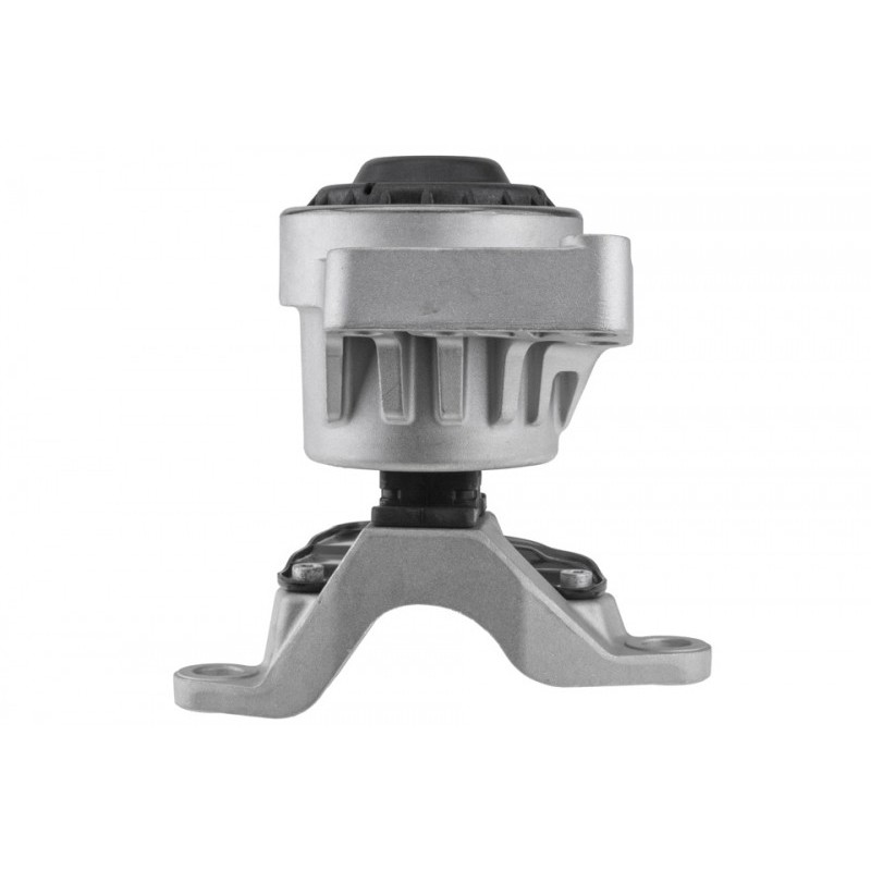 Suport motor Ford Mondeo 4 2.0 ecoboost 2010-2014, S-Max 2.0ecobust 2010-2015, Dreapta, 1683962