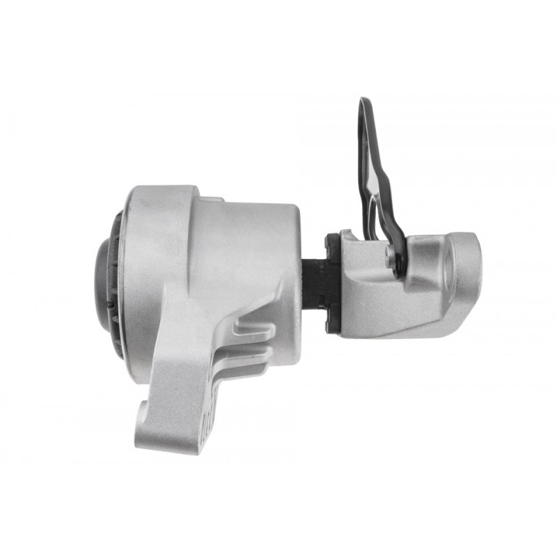 Suport motor Ford Mondeo 4 2.0 ecoboost 2010-2014, S-Max 2.0ecobust 2010-2015, Dreapta, 1683962