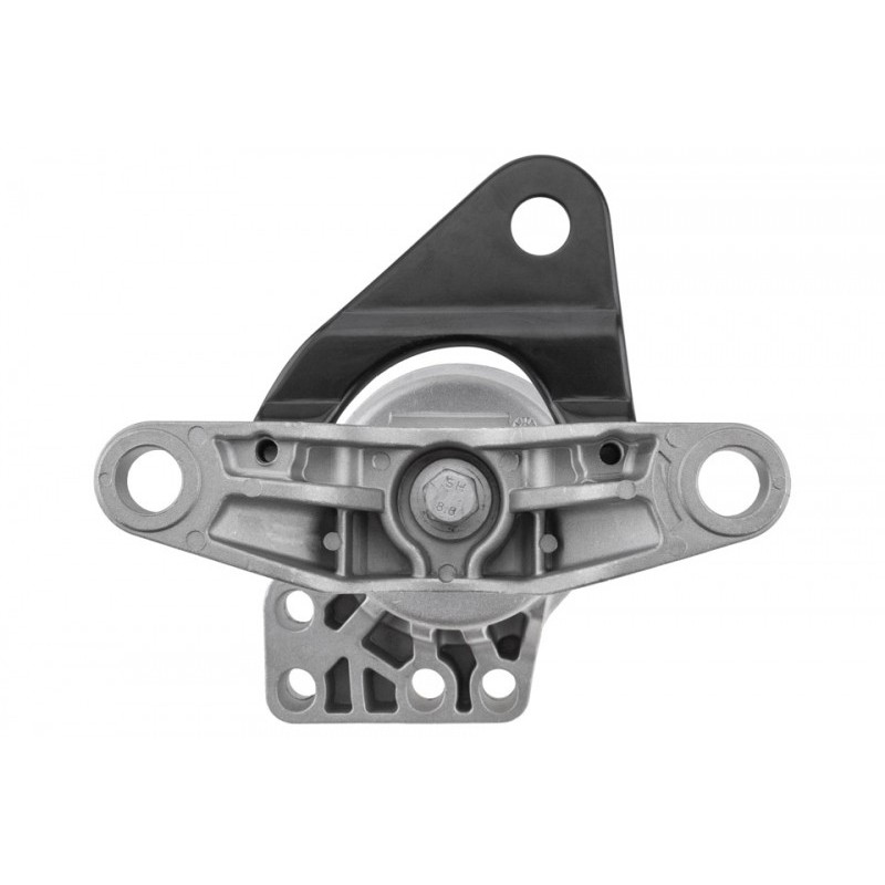 Suport motor Ford Mondeo 4 2.0 ecoboost 2010-2014, S-Max 2.0ecobust 2010-2015, Dreapta, 1683962