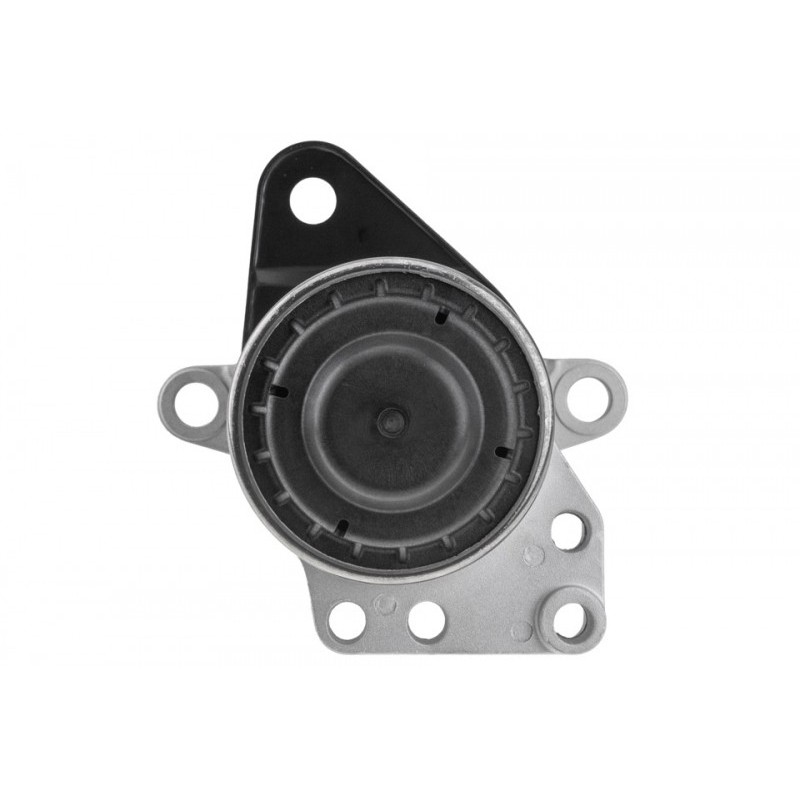 Suport motor Ford Mondeo 4 2.0 ecoboost 2010-2014, S-Max 2.0ecobust 2010-2015, Dreapta, 1683962
