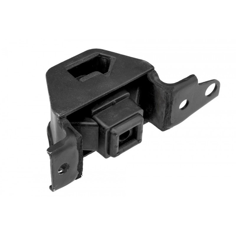 Suport motor Fiat Palio 1996-, Siena 1996-, Fata, 46439600