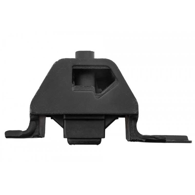 Suport motor Fiat Palio 1996-, Siena 1996-, Fata, 46439600