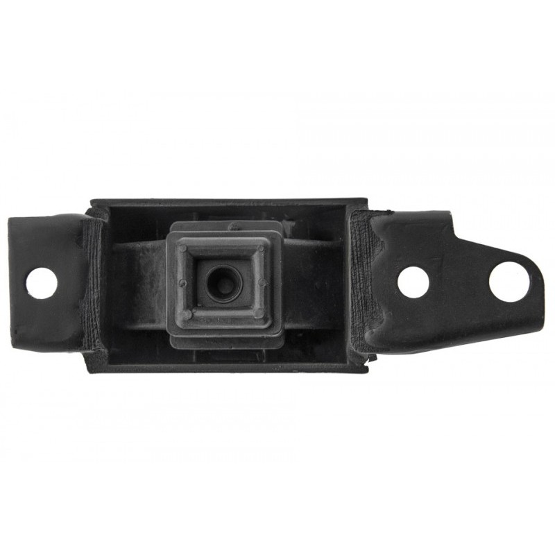 Suport motor Fiat Palio 1996-, Siena 1996-, Fata, 46439600