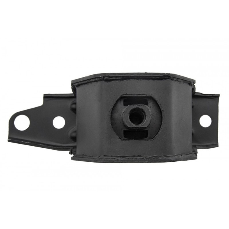 Suport motor Fiat Palio 1996-, Siena 1996-, Fata, 46439600