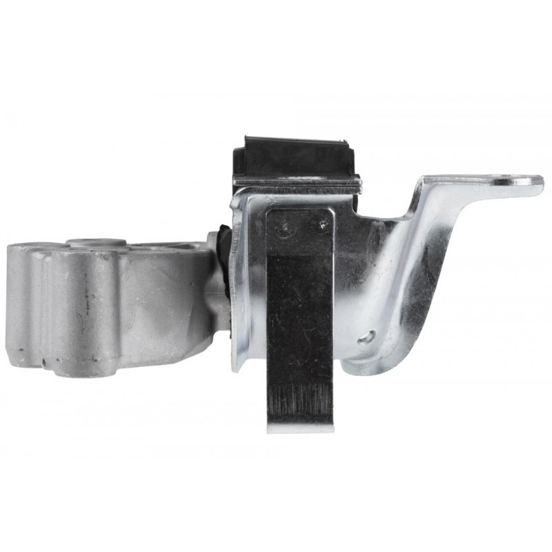Suport motor Fiat Panda 2 2003 - 2011 1.1 - 40 Kw, 54 Hp, Dreapta, 46839806