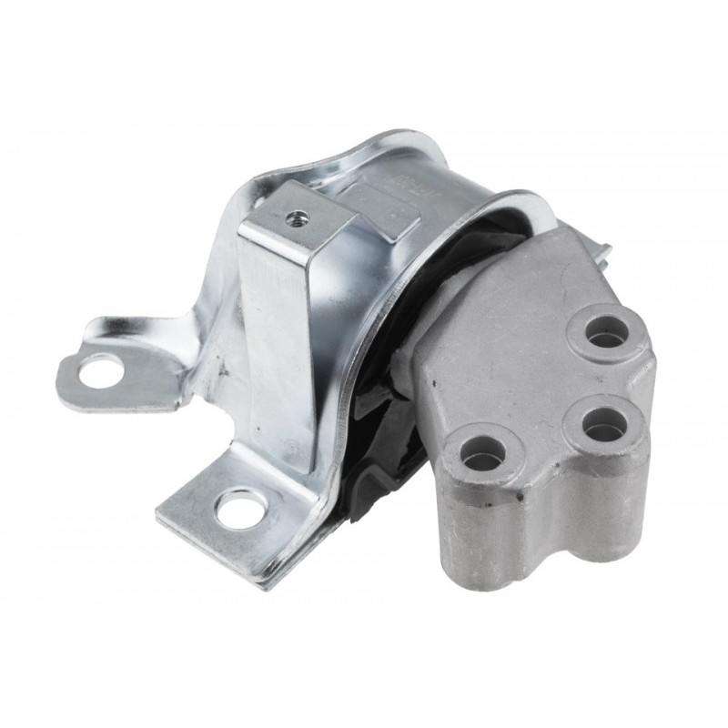 Suport motor Fiat Panda 2 2003 - 2011 1.1 - 40 Kw, 54 Hp, Dreapta, 46839806