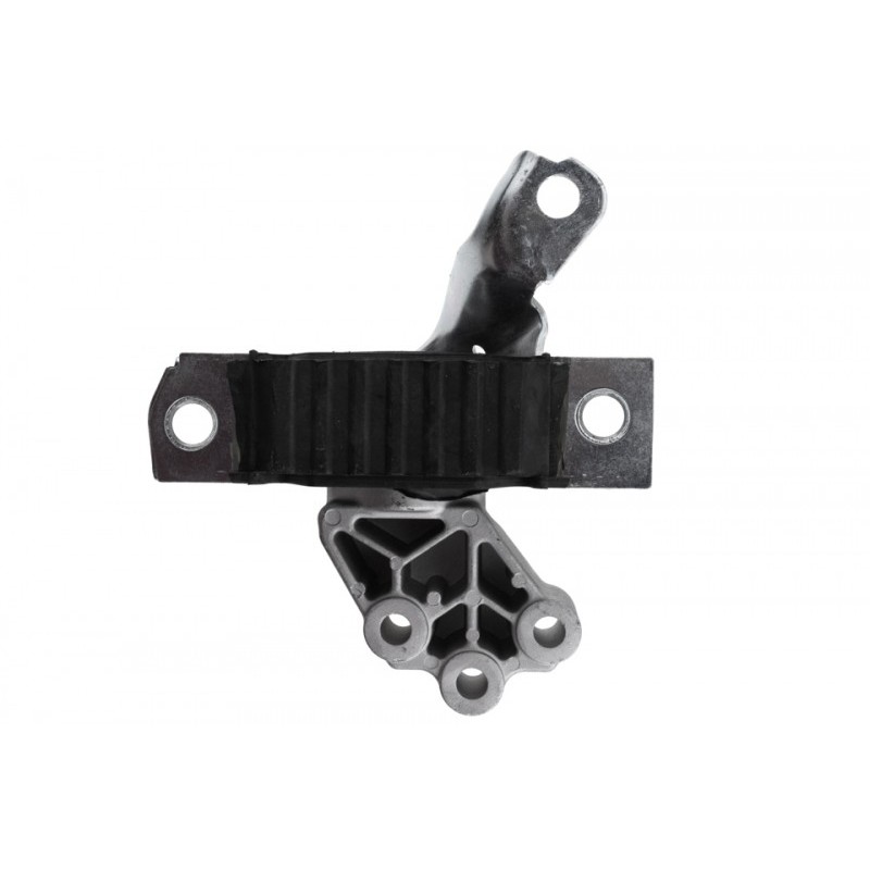 Suport motor Fiat Panda 2 2003 - 2011 1.1 - 40 Kw, 54 Hp, Dreapta, 46839806