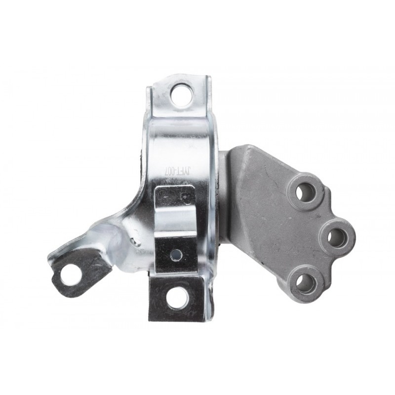 Suport motor Fiat Panda 2 2003 - 2011 1.1 - 40 Kw, 54 Hp, Dreapta, 46839806